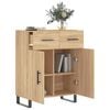 Produktminiatyrbild 11 av 14