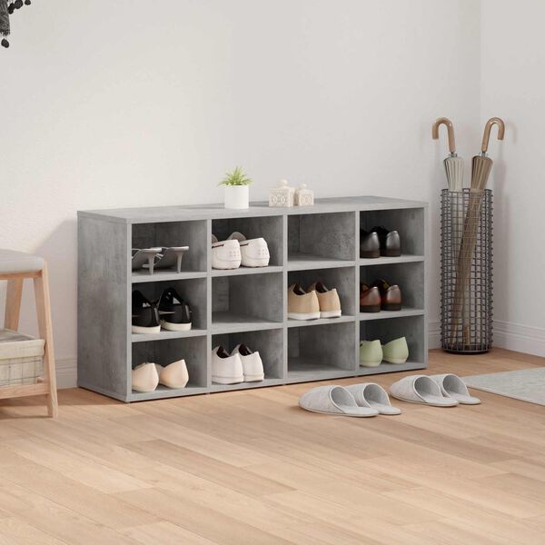 Visar produktbild 4 av 14