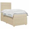 Produktminiatyrbild 3 av 11