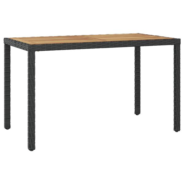 Visar produktbild 1 av 5