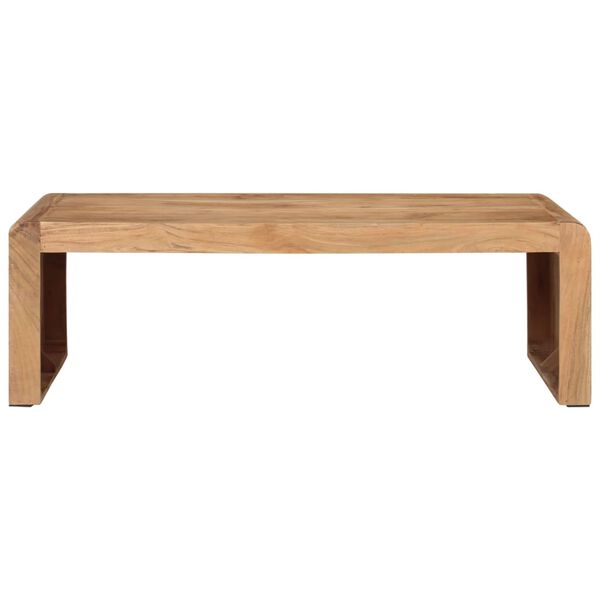 Visar produktbild 2 av 10