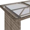 Produktminiatyrbild 10 av 12