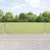 Produktminiatyrbild 2 av 17