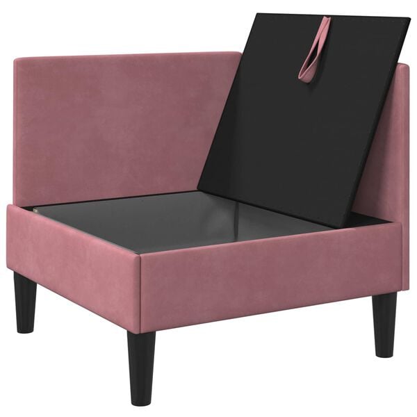 Visar produktbild 4 av 14