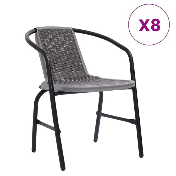 Visar produktbild 2 av 8