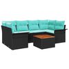 Black_and_turquoise