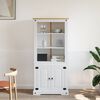 Produktminiatyrbild 4 av 12