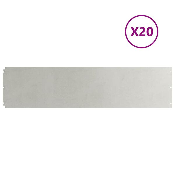 Visar produktbild 1 av 10