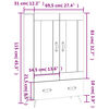 Produktminiatyrbild 13 av 14