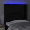 Produktminiatyrbild 4 av 14