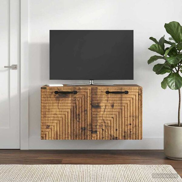 Visar produktbild 4 av 10