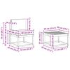 Produktminiatyrbild 10 av 10