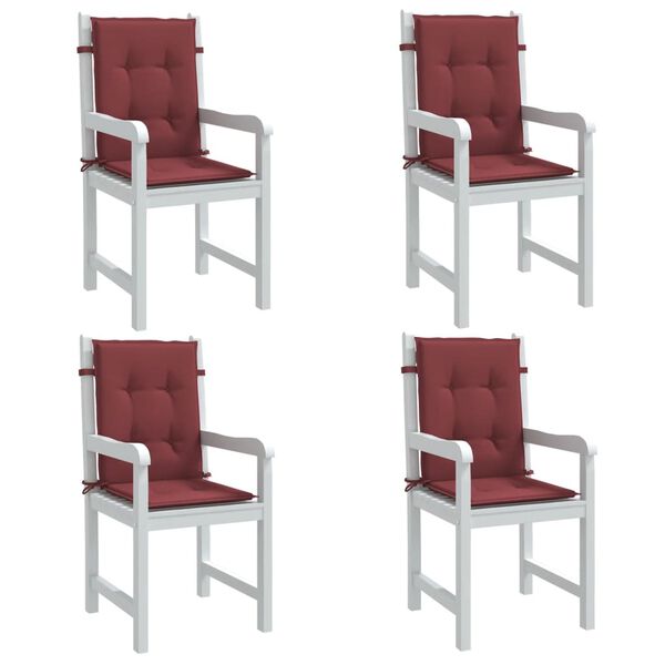 Visar produktbild 2 av 8