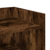 Produktminiatyrbild 6 av 11