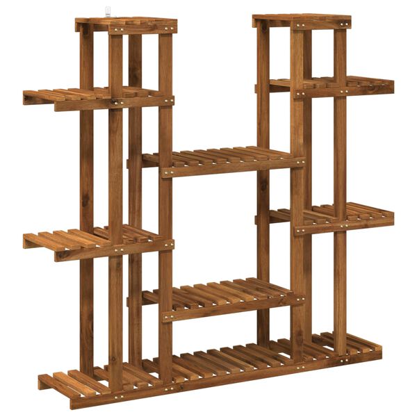 Visar produktbild 1 av 6