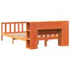 Produktminiatyrbild 6 av 12