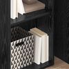 Produktminiatyrbild 4 av 12