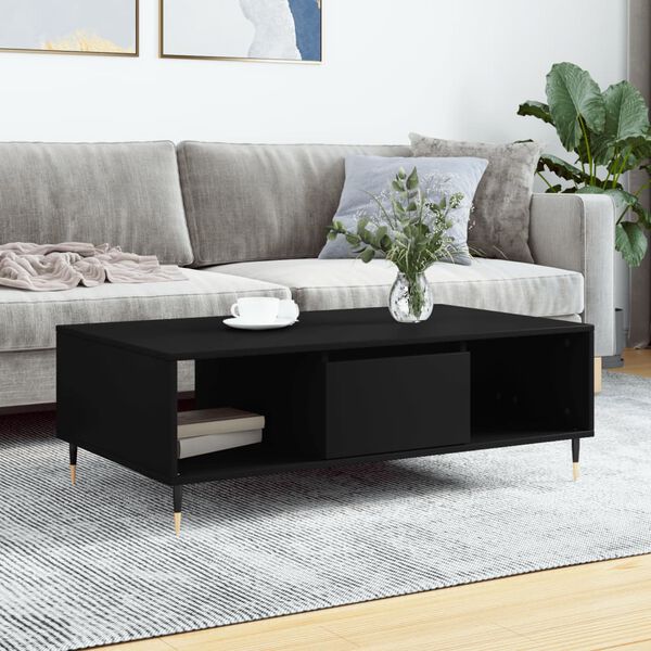 Visar produktbild 2 av 11