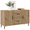 Produktminiatyrbild 2 av 11