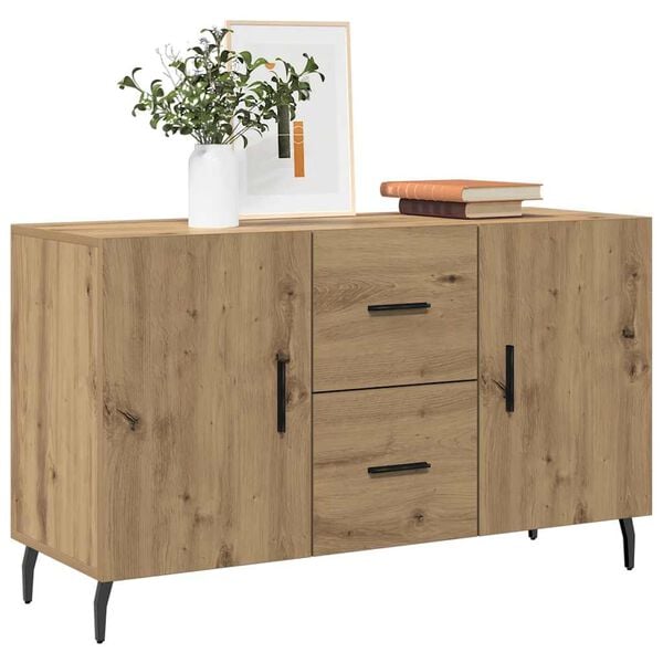 Visar produktbild 2 av 11