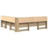Produktminiatyrbild 8 av 12