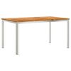 Produktminiatyrbild 5 av 13