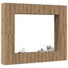 Produktminiatyrbild 2 av 9
