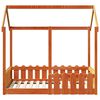 Produktminiatyrbild 4 av 9