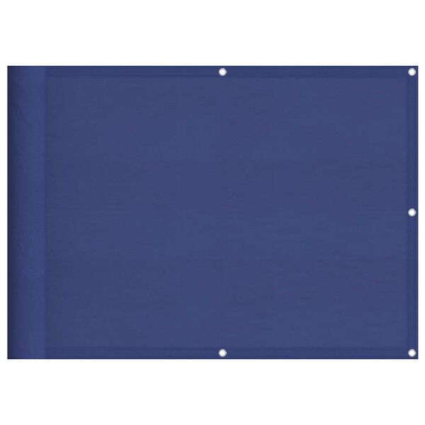 Visar produktbild 1 av 7