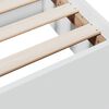 Produktminiatyrbild 9 av 11