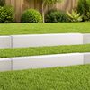 Produktminiatyrbild 2 av 7