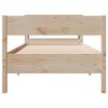 Produktminiatyrbild 4 av 12