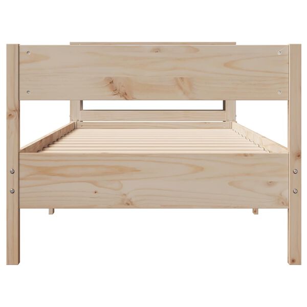 Visar produktbild 4 av 12