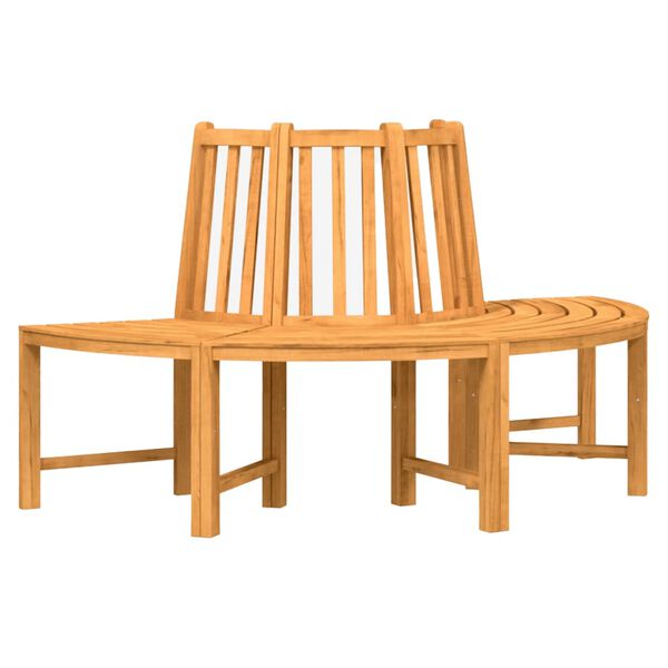 Visar produktbild 3 av 8