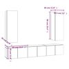 Produktminiatyrbild 11 av 11