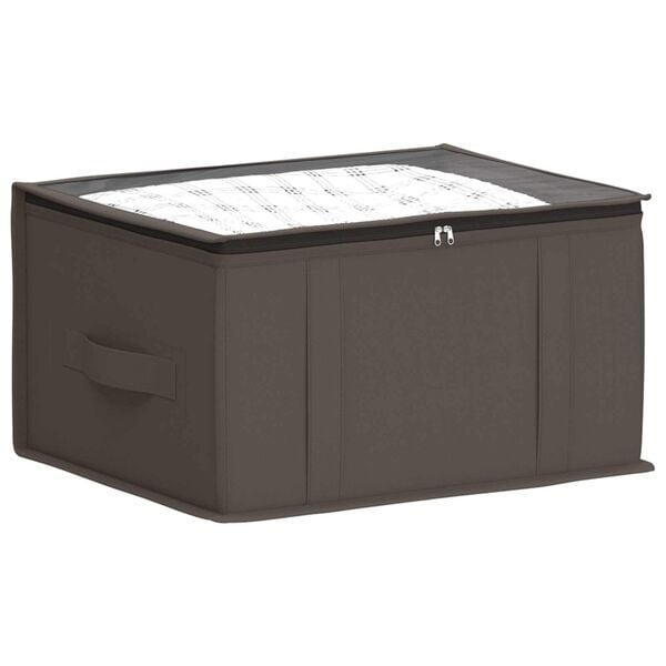 Visar produktbild 3 av 12