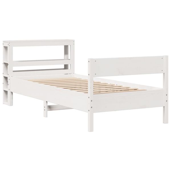 Visar produktbild 3 av 12