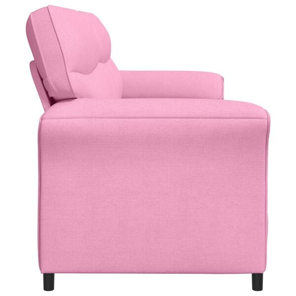 Visar produktbild 4 av 9