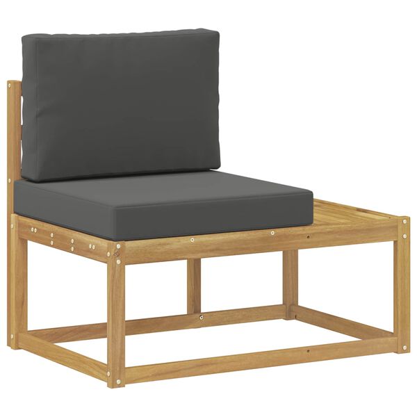 Visar produktbild 1 av 7