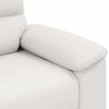 Produktminiatyrbild 7 av 9