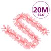 Produktminiatyrbild 8 av 8