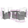 Produktminiatyrbild 8 av 11