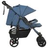 Produktminiatyrbild 3 av 11