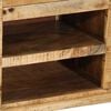 Produktminiatyrbild 11 av 13