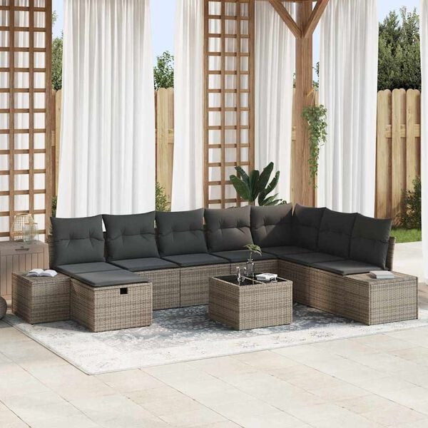 Visar produktbild 2 av 21