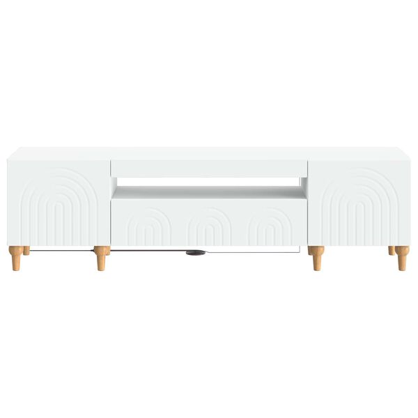 Visar produktbild 4 av 10