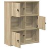 Produktminiatyrbild 4 av 12