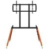 Produktminiatyrbild 4 av 11