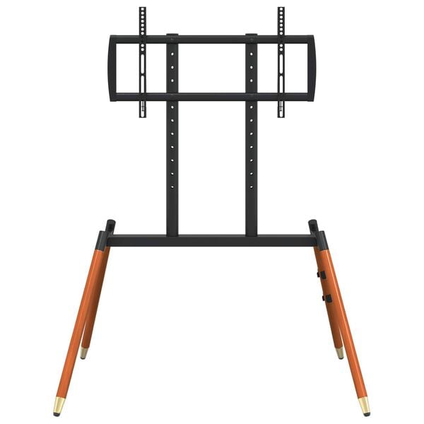 Visar produktbild 4 av 11