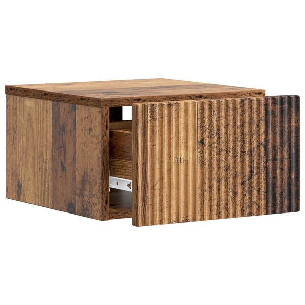 Visar produktbild 4 av 9